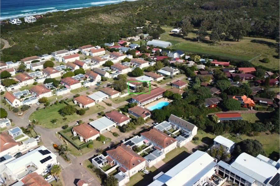 1 Bedroom Property for Sale in Keurbooms Western Cape